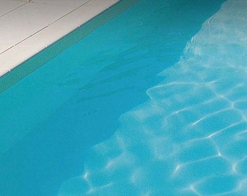 Liner de piscine en PVC - PISCINES MAGILINE