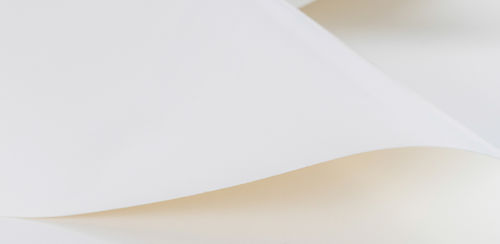 Membrane textile en polyester - LAC 680 - Saint Clair Textiles - en PVC / en toile enduite / en PES
