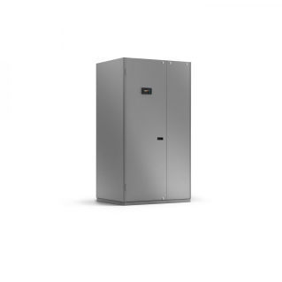 Climatiseur au sol - DATATECH BTD SKY - Blue Box Group - monobloc / professionnel / industriel