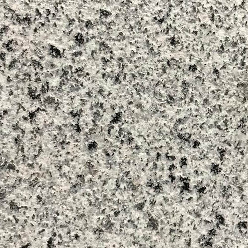 Pavé en granit - AMERICAN WHITE - CREA STONE - extérieur / d'extérieur / d'intérieur