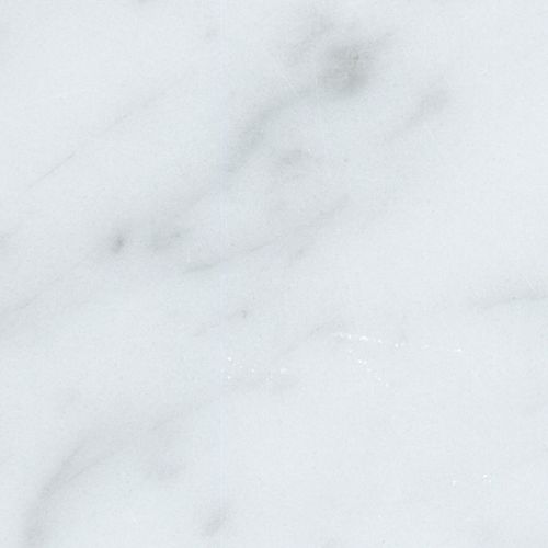 Plaque de pierre en marbre - CARRARA - CREA STONE - pour sol / de bardage / pour mur