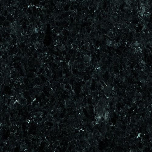 Plaque de pierre en granit - ANGOLA - CREA STONE - pour sol / pour mur / brossée