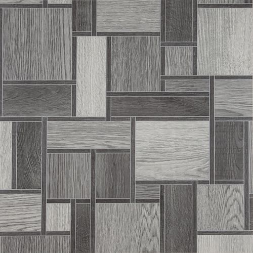 Revêtement de sol en vinyle - TERRANA 01 / ECO : WELLINGTON - Graboplast Floor Covering Manufacturers Ltd - résidentiel / en rouleau / lisse