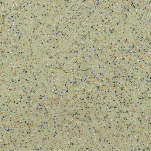 Revêtement de sol en vinyle - DIAMOND STANDART PLAZA - Graboplast Floor Covering Manufacturers Ltd - pour le tertiaire / en rouleau / lisse