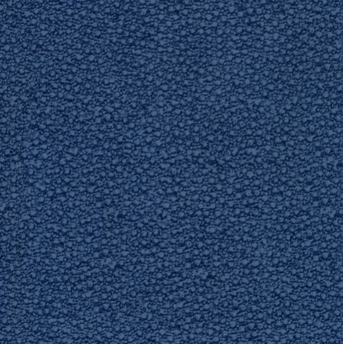 Revêtement de sol en vinyle - ACOUSTIC PRO - Graboplast Floor Covering Manufacturers Ltd - pour établissement médicalisé / en rouleau / lisse