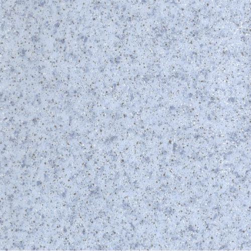 Revêtement de sol en vinyle - GRABO ACOUSTIC STANDART - Graboplast Floor Covering Manufacturers Ltd - pour le tertiaire / en rouleau / lisse