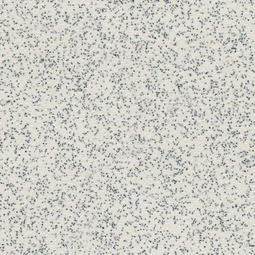 Revêtement de sol en vinyle - ECOSAFE - Graboplast Floor Covering Manufacturers Ltd - pour le tertiaire / en rouleau / lisse