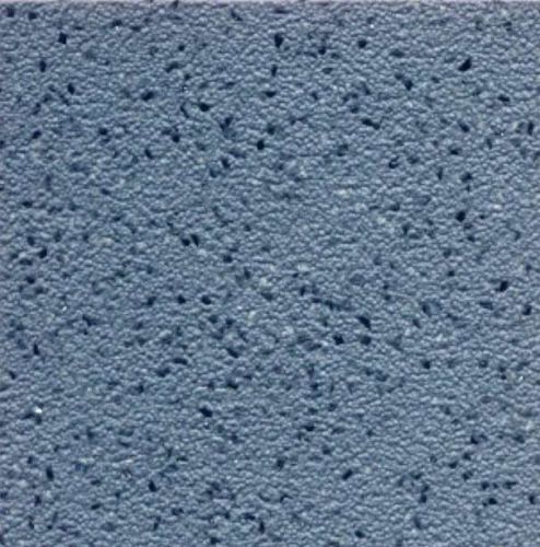 Revêtement de sol en PVC - GRABOSAFE 20 JSK - Graboplast Floor Covering Manufacturers Ltd - pour le tertiaire / en rouleau / texturé