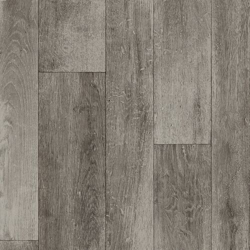 Revêtement de sol en vinyle - ASTRAL COLOR - Graboplast Floor Covering Manufacturers Ltd - pour le tertiaire / en rouleau / lisse