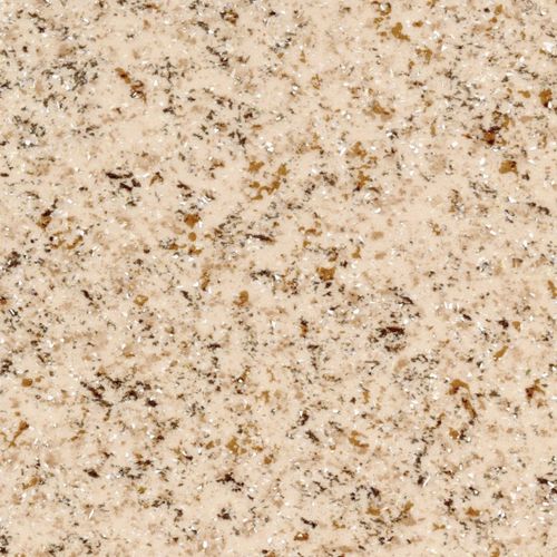 Revêtement de sol en vinyle - CHIPS ASTRAL - Graboplast Floor Covering Manufacturers Ltd - pour le tertiaire / en rouleau / lisse