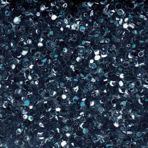 Revêtement de sol en vinyle - GRABO FORTIS FITT - Graboplast Floor Covering Manufacturers Ltd - pour le tertiaire / en rouleau / lisse