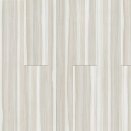 Revêtement de sol en vinyle - GRABO PLANKIT - Graboplast Floor Covering Manufacturers Ltd - pour le tertiaire / en dalles / lisse