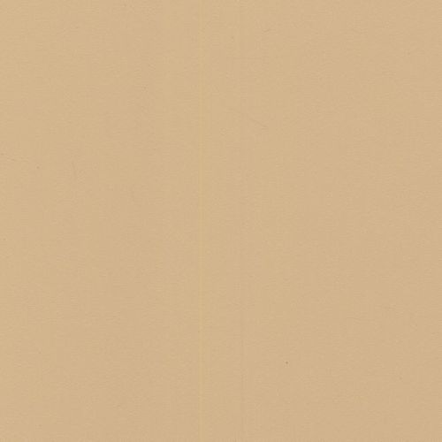 Revêtement de sol en vinyle - BROADWAY 20 - Graboplast Floor Covering Manufacturers Ltd - pour salle de danse / en rouleau / lisse