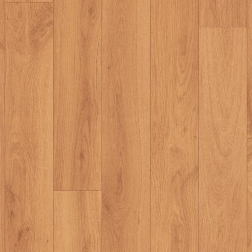 Revêtement de sol en vinyle - GRABO EXTREME 80 - Graboplast Floor Covering Manufacturers Ltd - pour salle de danse / en rouleau / lisse