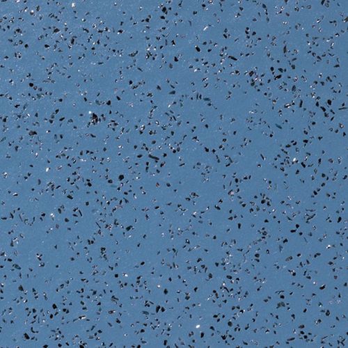 Revêtement de sol en vinyle - ACOUSTIC 6 TEX - Graboplast Floor Covering Manufacturers Ltd - pour le tertiaire / en rouleau / texturé