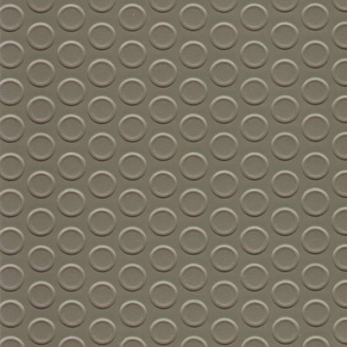 Revêtement de sol en vinyle - JP 25 - Graboplast Floor Covering Manufacturers Ltd - pour le tertiaire / en rouleau / texturé
