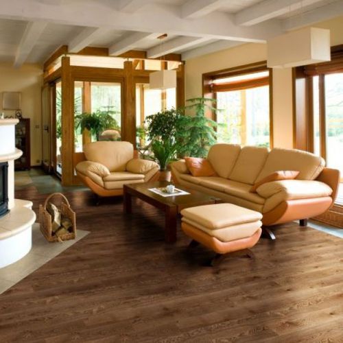 Parquet contrecollé - GRABO JIVE - Graboplast Floor Covering Manufacturers Ltd - huilé / laqué / à coller