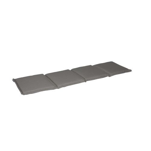 Coussin pour chaise - MALAGA - STERN MOEBEL - d'extérieur / rectangulaire / uni