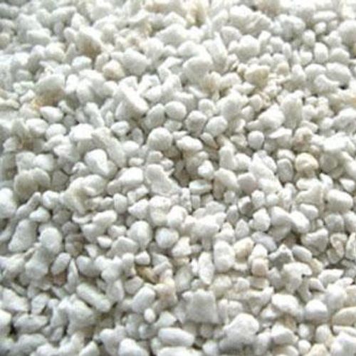 Isolant thermique - PERLITE - Inpro - en perlite / en vrac / pour plafond