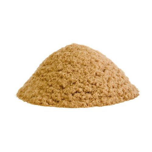 Isolant thermo-acoustique - ZELL - STEICO - en fibre de bois / en vrac / pour mur