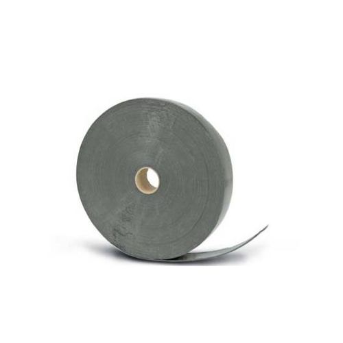 Bande d'étanchéité de renfort - MULTI NAIL - STEICO - pour toiture / auto-adhésif / élastique