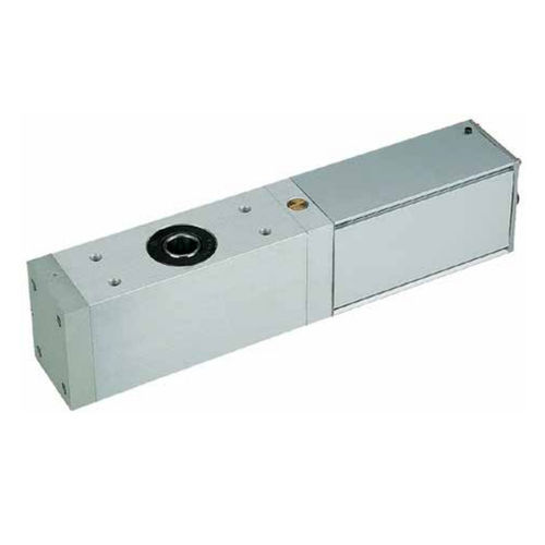 Automatisme pour porte industrielle - 560 230V - FAAC - pour portail
