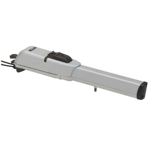 Automatisme pour portail battant - 413 - FAAC