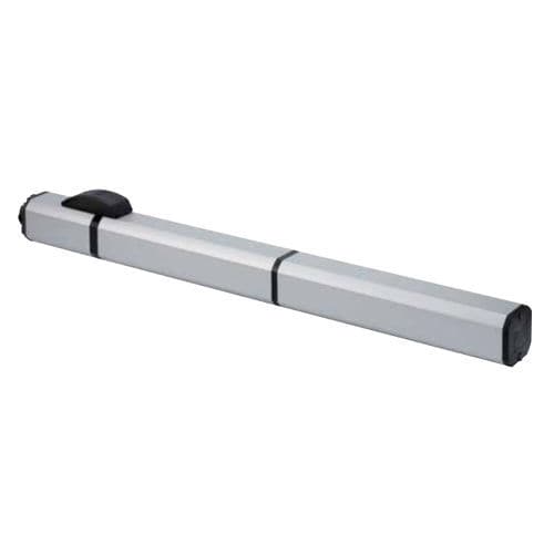 Automatisme pour portail battant - S450H - FAAC