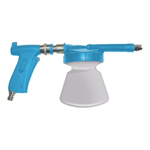 Pulvérisateur - ECOSPRAYER - BRIGHTWELL DISPENSERS