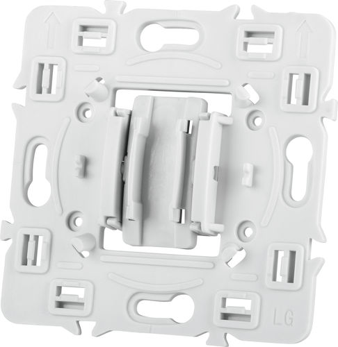 Adaptateur pour éclairage - HmIP-ADA-LG - Homematic IP by eQ-3