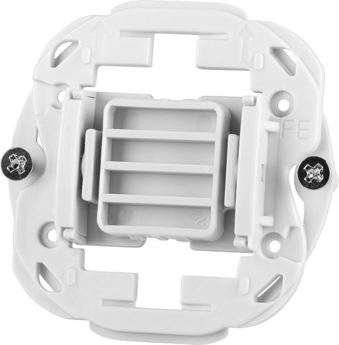 Adaptateur pour éclairage - HmIP-ADA-FE - Homematic IP by eQ-3
