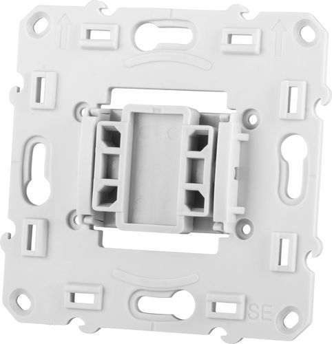 Adaptateur pour éclairage - HmIP-ADA-SE - Homematic IP by eQ-3