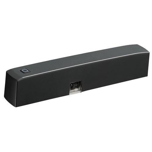Détecteur de température - HmIP-SWDO-A - Homematic IP by eQ-3 - d'ouverture / apparent / alimenté par batterie
