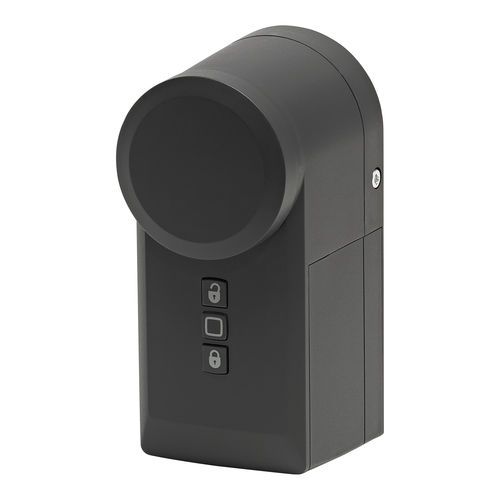 Automatisme de verouillage - HmIP-DLD-A - Homematic IP by eQ-3