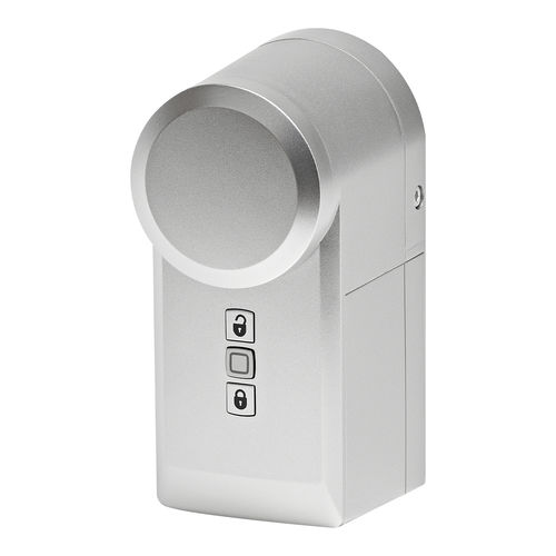 Automatisme de verouillage de porte - HmIP-DLD-S - Homematic IP by eQ-3