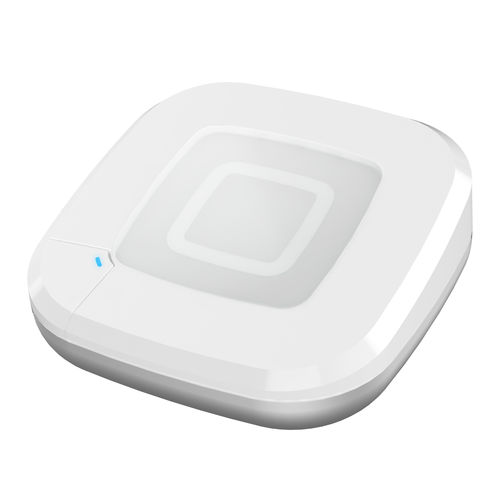 Unité de contrôle centrale - HmIP-HAP2 - Homematic IP by eQ-3 - pour sécurité / pour installation domotique / pour éclairage