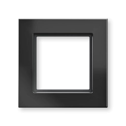 Cadre en verre - HMIP-GF1-A - Homematic IP by eQ-3 - mural / haut de gamme