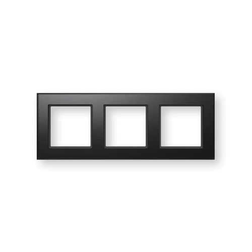 Cadre en verre - HMIP-GF3-A - Homematic IP by eQ-3 - mural