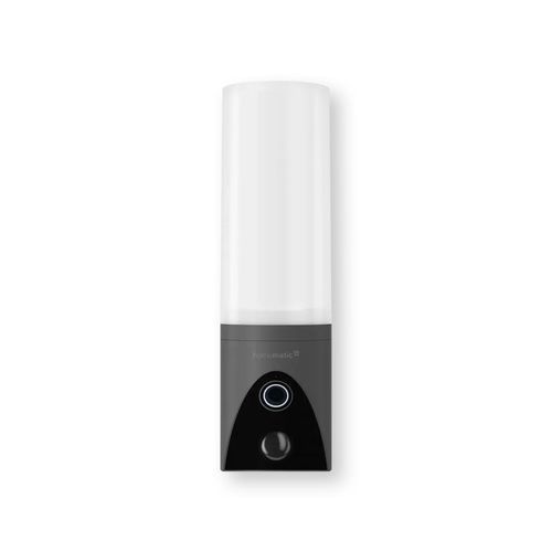 Caméra de sécurité PTZ - HMIP-COL-A - Homematic IP by eQ-3 - IP / box / murale