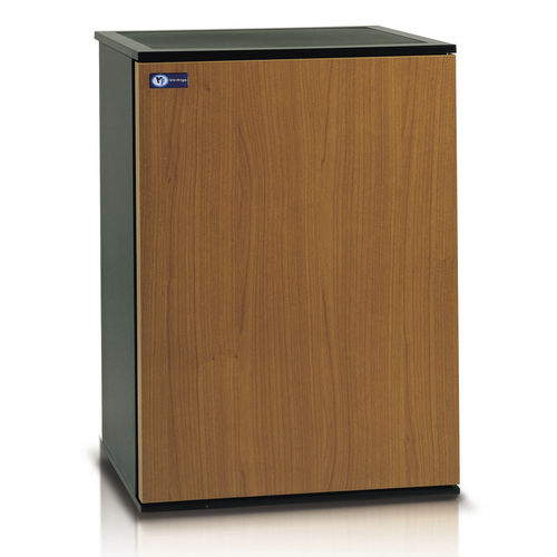 Minibar sous plan - C330 L TOP CLASS - VITRIFRIGO - à portes françaises