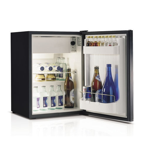 Minibar sous plan - C39I - VITRIFRIGO - pour hôtel