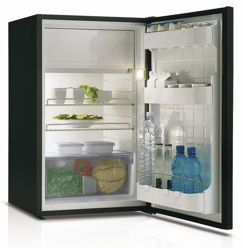 Minibar sous plan - C85I - VITRIFRIGO - compact / professionnel