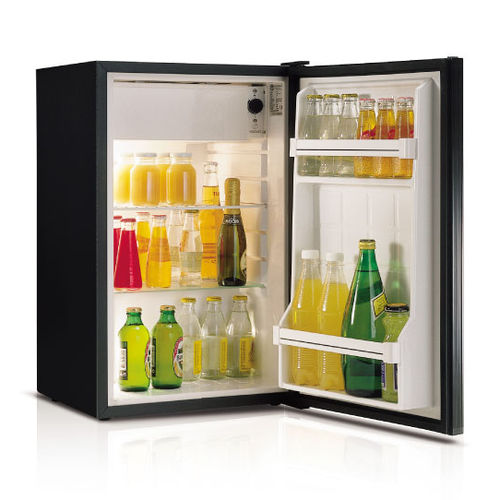 Minibar sous plan - C50I - VITRIFRIGO - pour hôtel