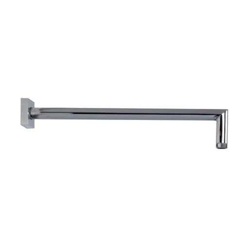 Bras pour pommeau de douche mural - F2538 - Fima Carlo Frattini