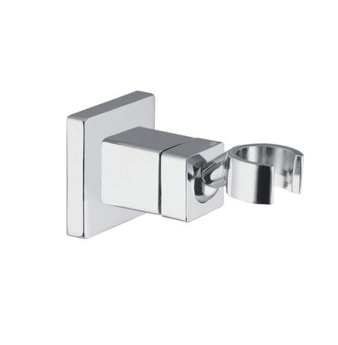 Fixation pour set de douche - F2204 - Fima Carlo Frattini