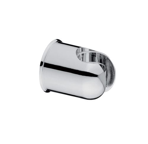 Fixation pour set de douche - F2028 - Fima Carlo Frattini