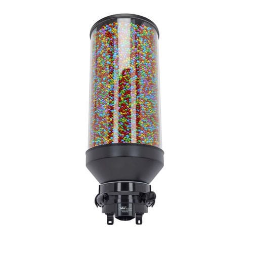 Distributeur de garniture pour glace en îlot - HMPC1-13.5L - IDM Ltd. - mural / pour pâtisserie / pour hôtel