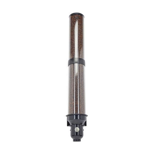 Distributeur de café en grains mural - B10L  - IDM Ltd. - professionnel