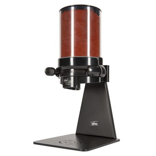 Distributeur d'épices sur plan - DLP1-1.5L  - IDM Ltd. - en îlot / professionnel