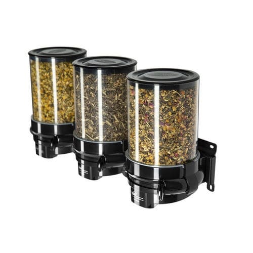 Distributeur de thé mural - HMPC3-1.5L - IDM Ltd. - professionnel